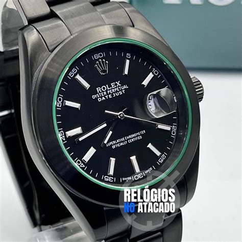 rolex en venta|comprar rolex online.